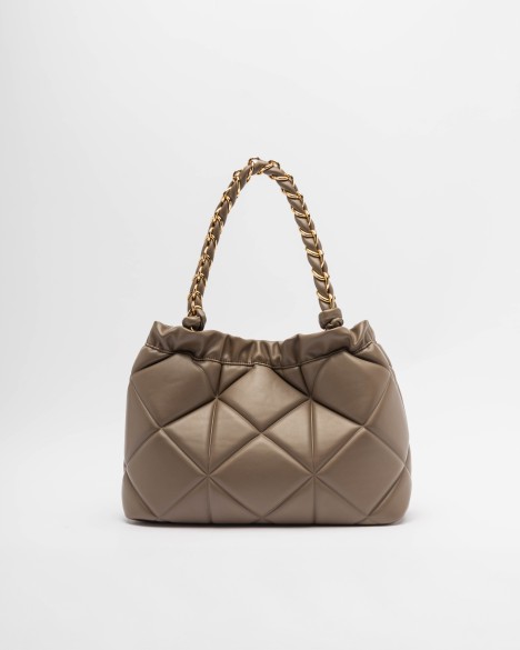 Mala Love Moschino