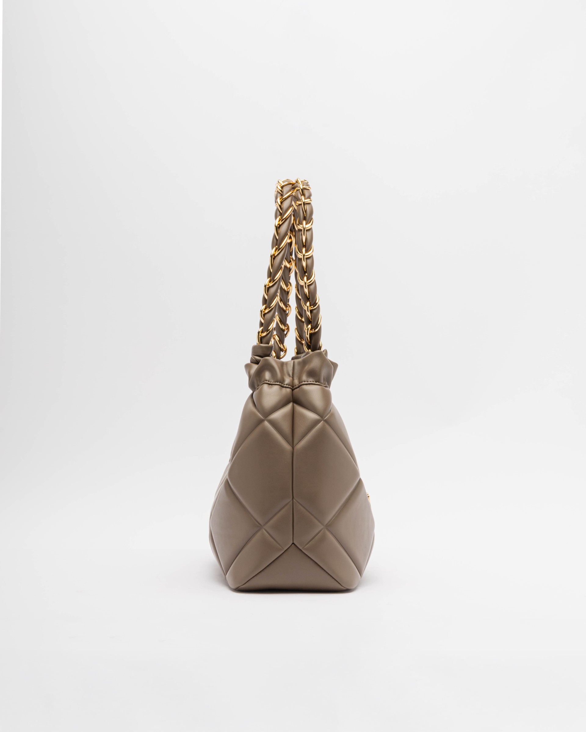 Mala Love Moschino