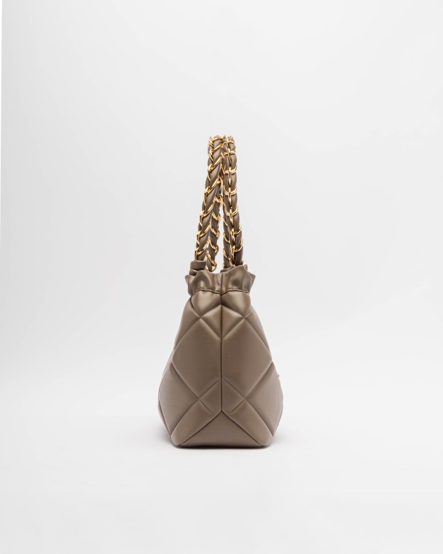 Mala Love Moschino
