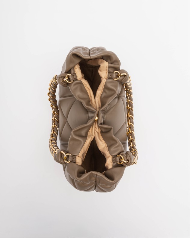 Mala Love Moschino