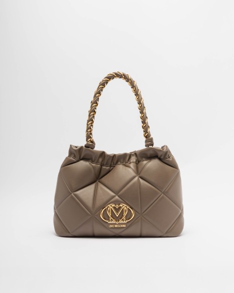 Mala Love Moschino