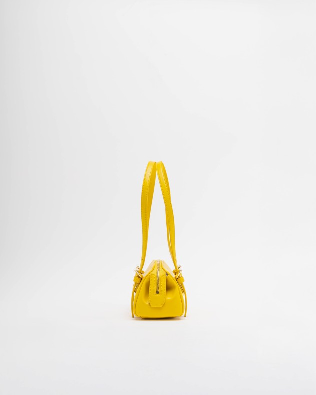 Love Moschino Shoulder bag