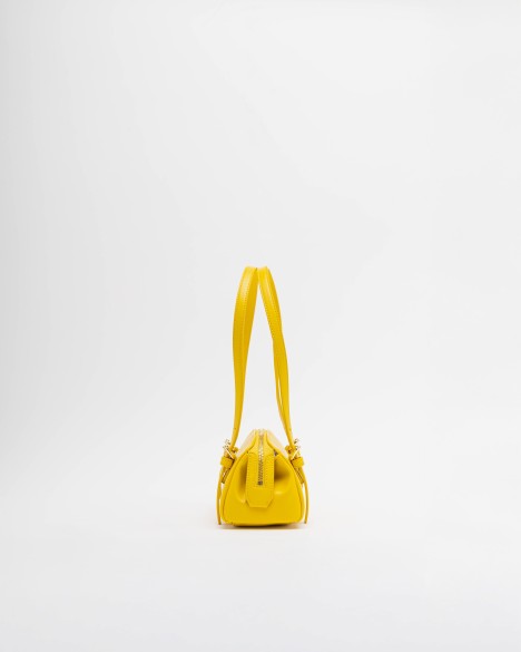 Love Moschino Shoulder bag