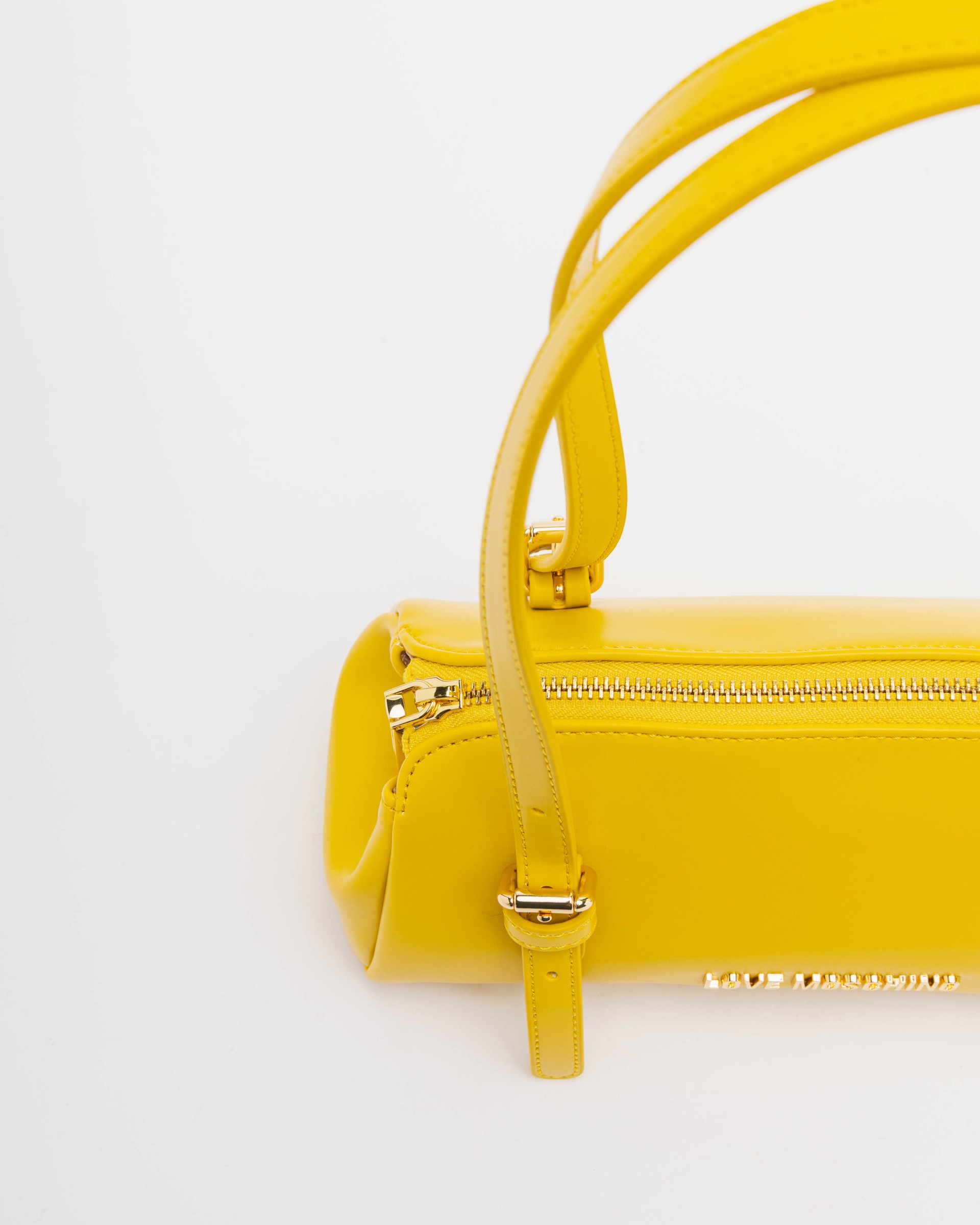 Borsa a tracolla Love Moschino