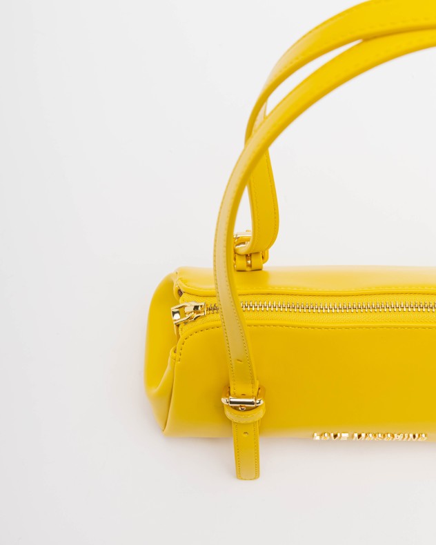 Love Moschino Shoulder bag