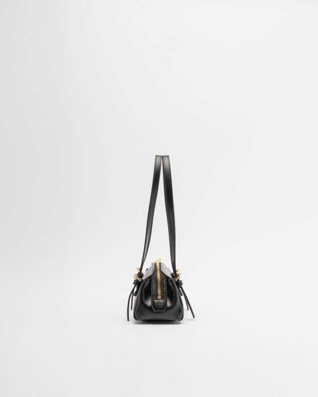 Love Moschino Shoulder bag