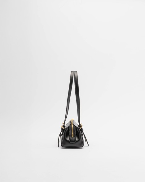 Love Moschino Shoulder bag