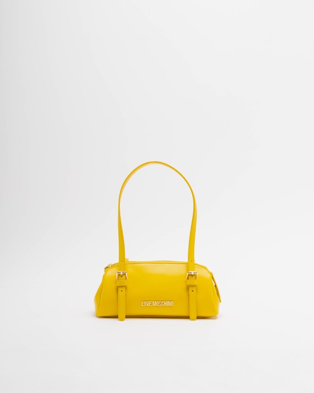 Love Moschino Shoulder bag