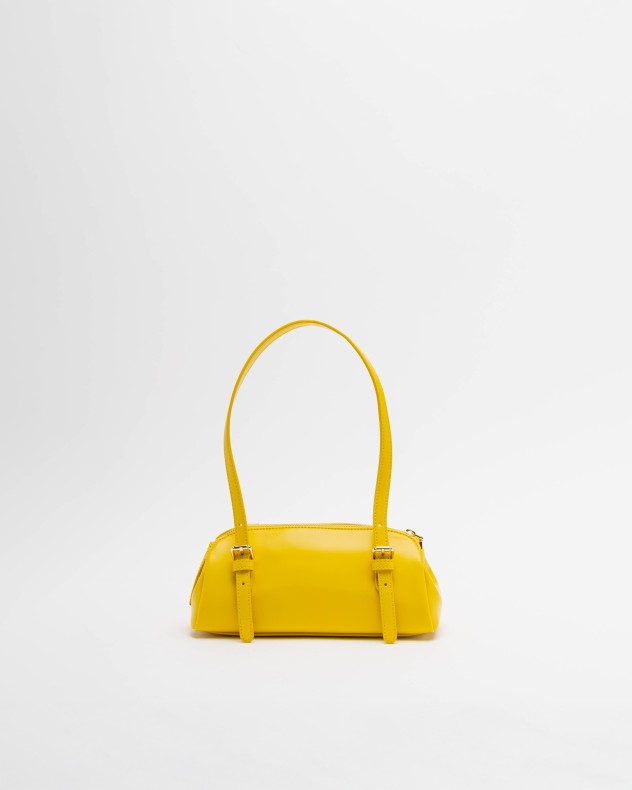 Love Moschino Shoulder bag