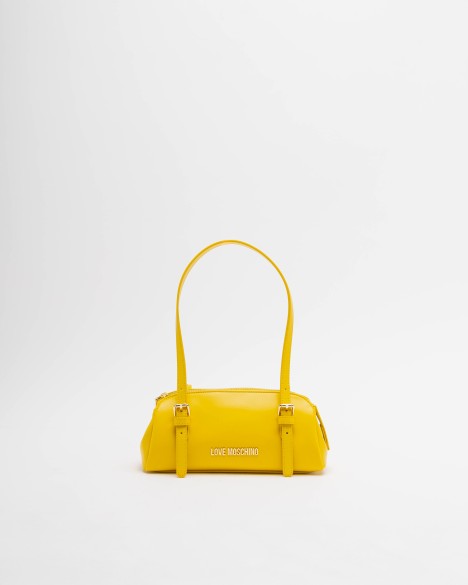 Love Moschino Shoulder bag