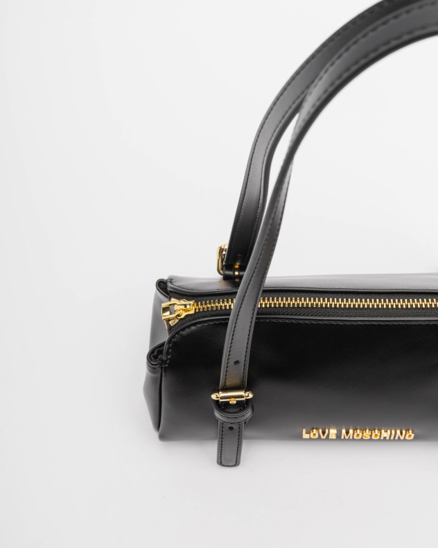 Love Moschino Shoulder bag
