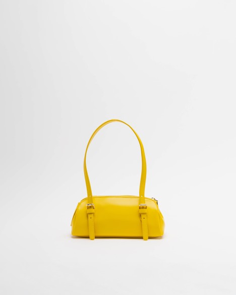 Love Moschino Shoulder bag
