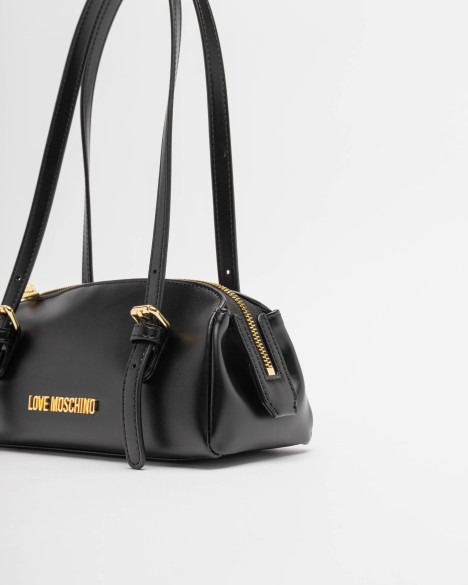 Love Moschino Shoulder bag