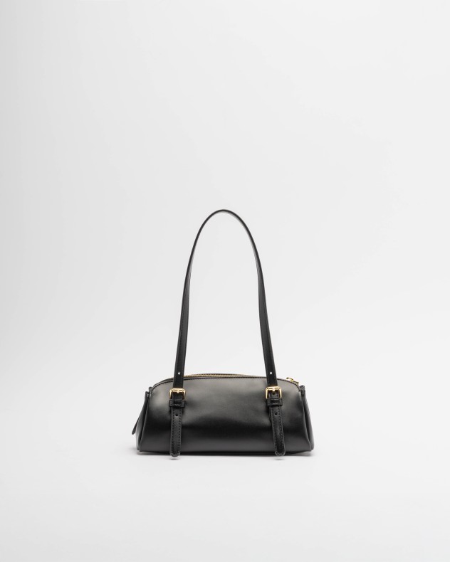 Love Moschino Shoulder bag