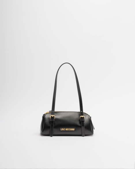 Love Moschino Shoulder bag