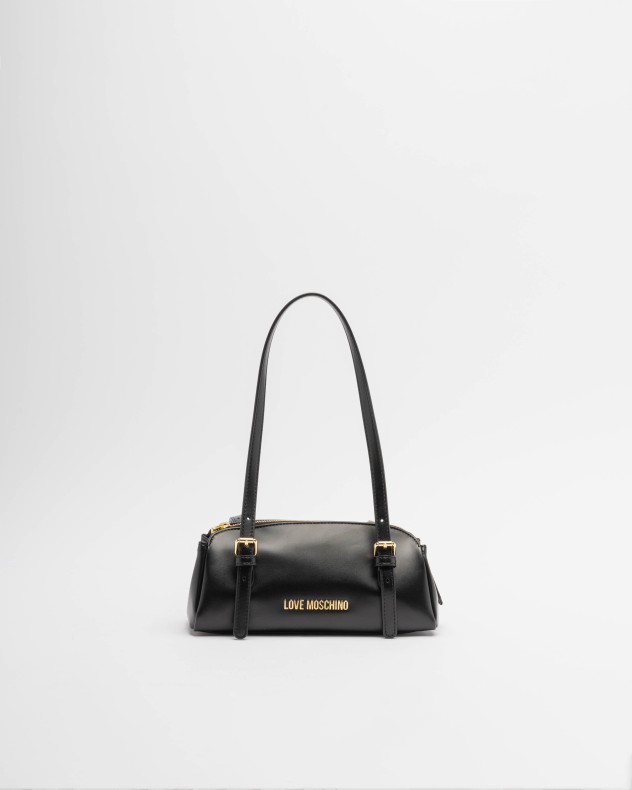 Love Moschino Shoulder bag