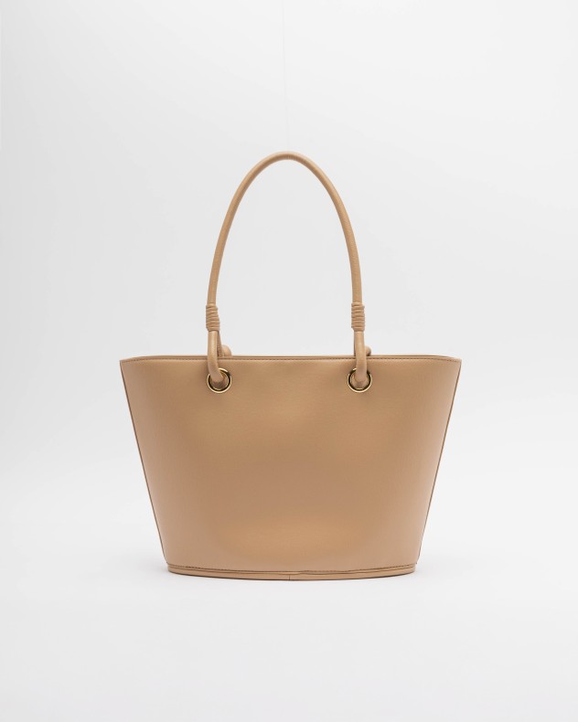 Love Moschino Shopper bag