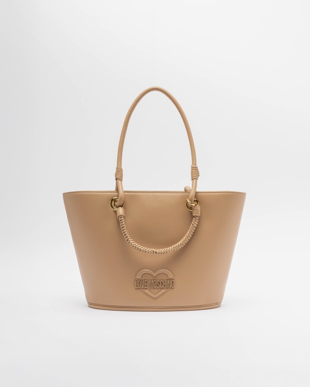 Love Moschino Shopper bag