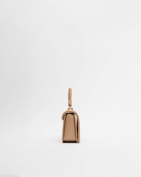 Mala de m�o Love Moschino