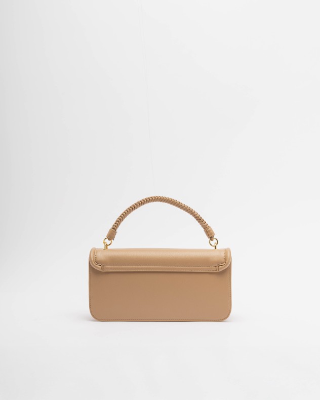 Bolso de mano Love Moschino