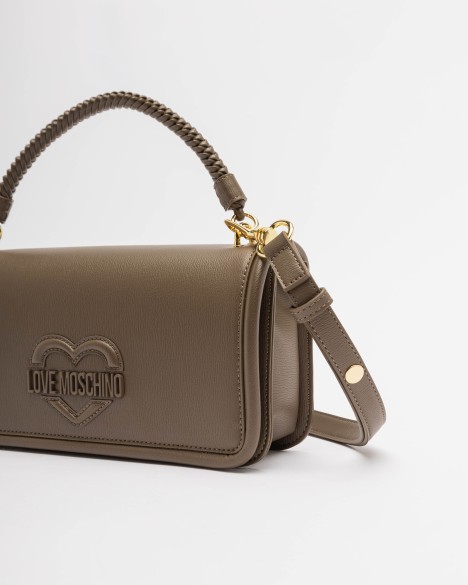 Love Moschino Handbag