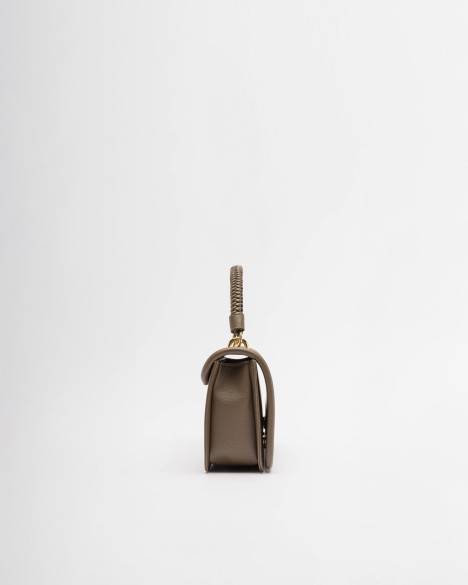 Love Moschino Handbag