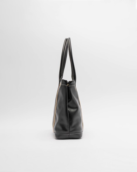 Koffer Love Moschino