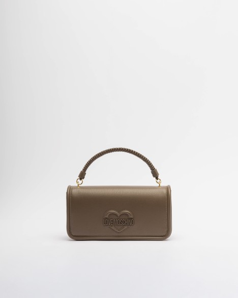 Love Moschino Handbag