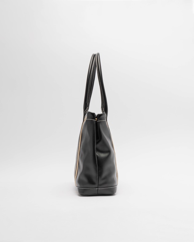 Borsa Love Moschino