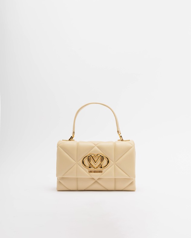 Mala Love Moschino
