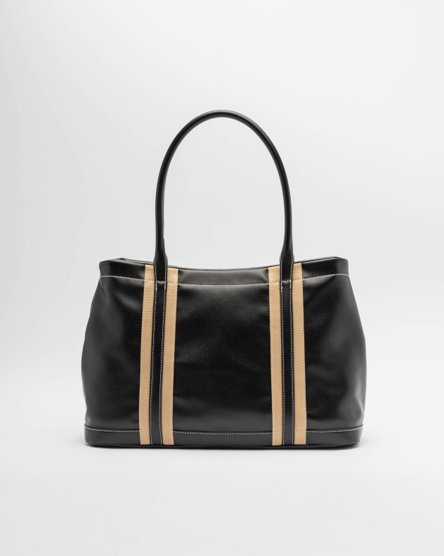 Borsa Love Moschino