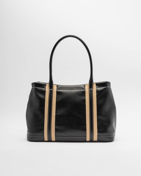 Koffer Love Moschino