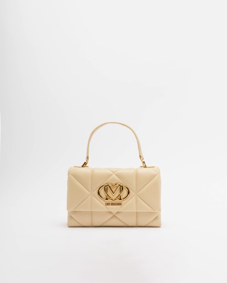 Borsa Love Moschino