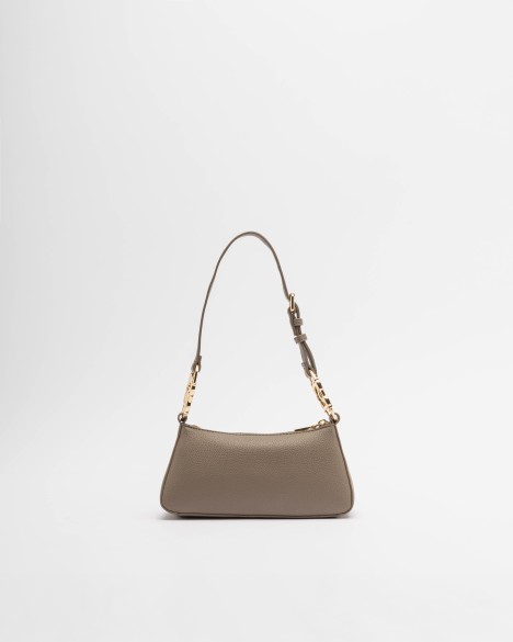 Bolso baguette Love Moschino Bolso baguette Love Moschino