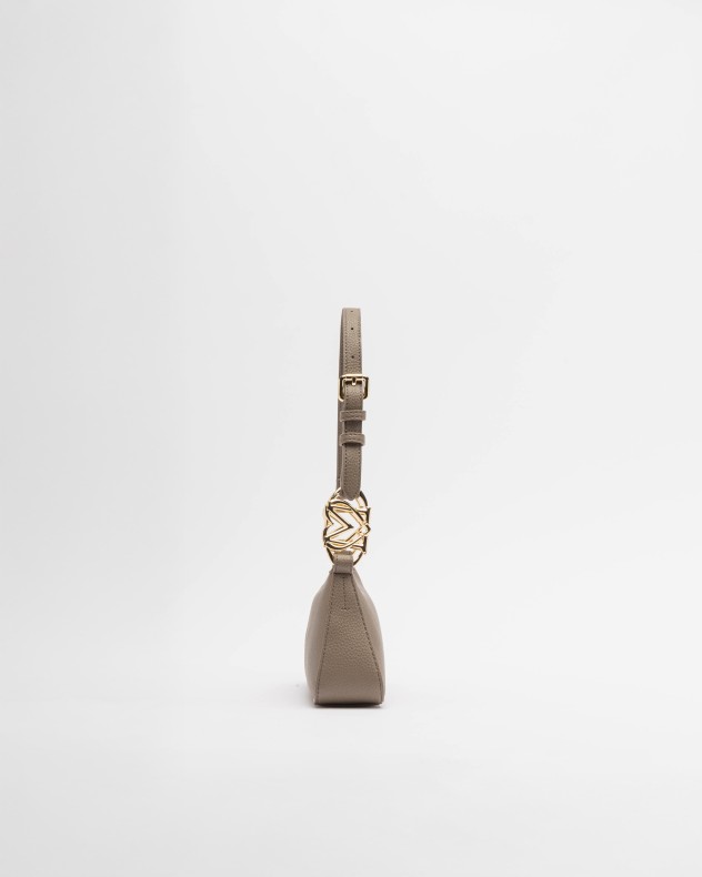 Love Moschino Baguette bag