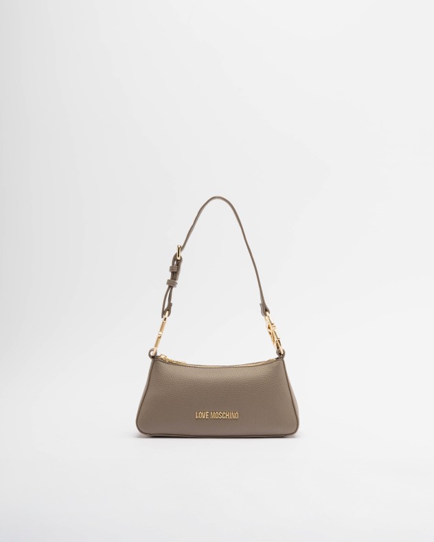 Love Moschino Baguette bag