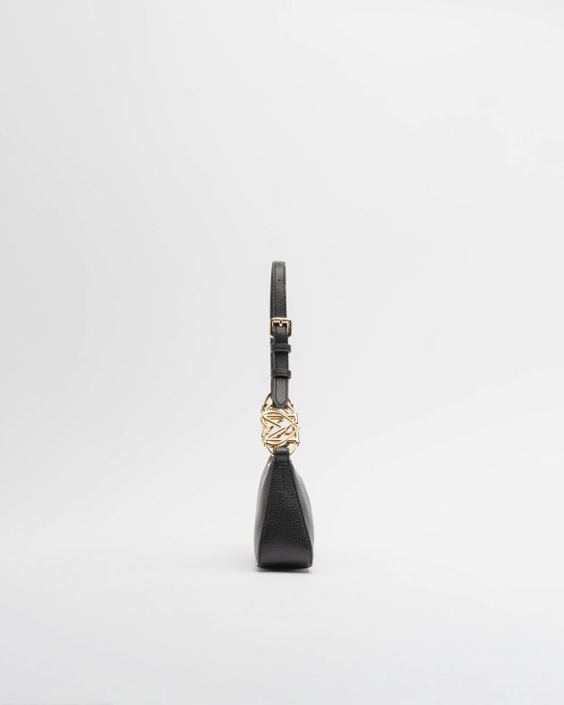 Baguette-Bag Love Moschino