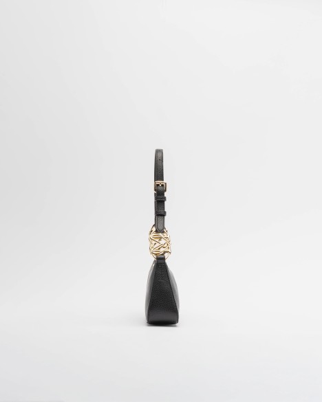 Baguette-Bag Love Moschino Baguette-Bag Love Moschino