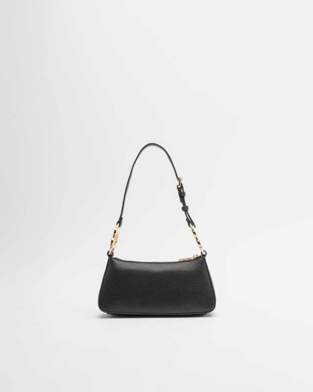 Baguette-Bag Love Moschino