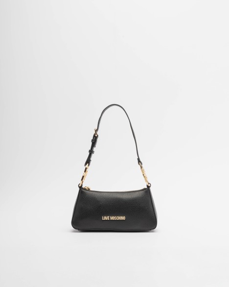 Love Moschino Baguette bag