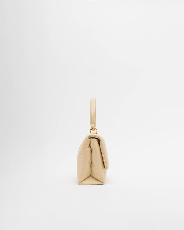 Mala Love Moschino