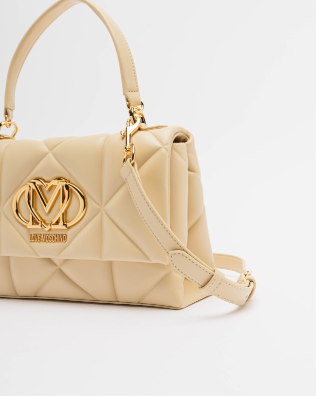 Mala Love Moschino