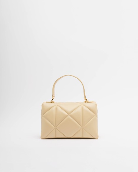 Borsa Love Moschino