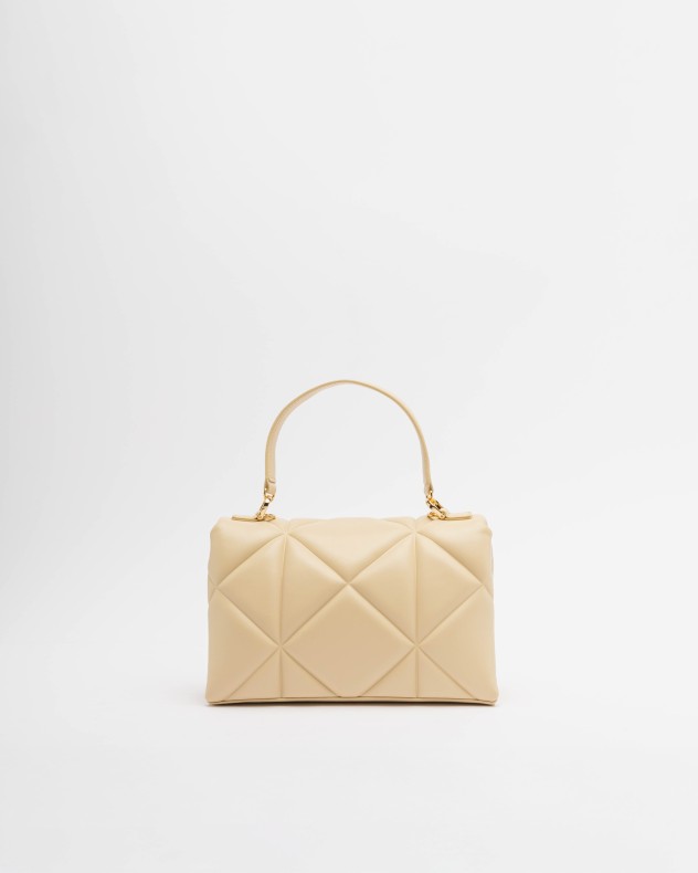 Mala Love Moschino