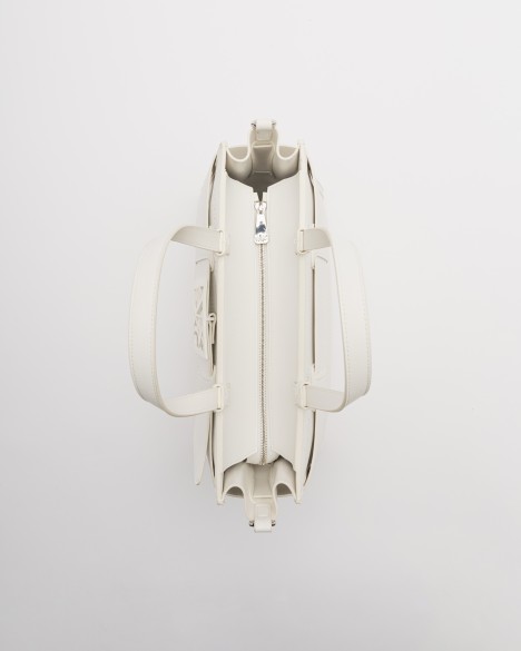 Armani Exchange Tote bag