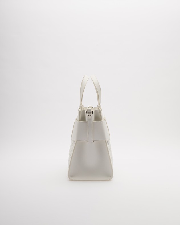 Armani Exchange Tote bag