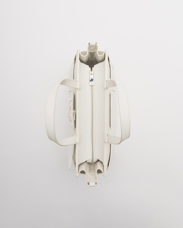 Armani Exchange Tote bag