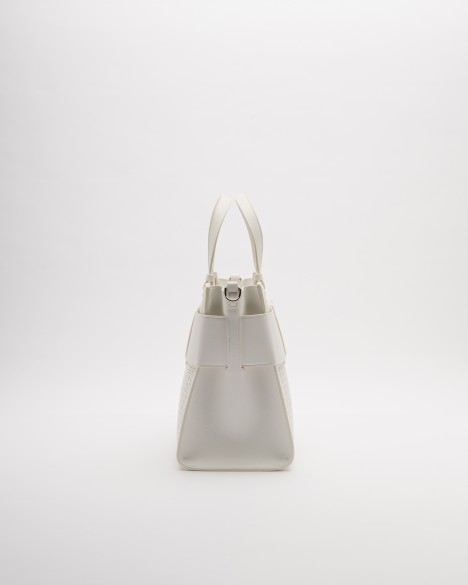 Armani Exchange Tote bag