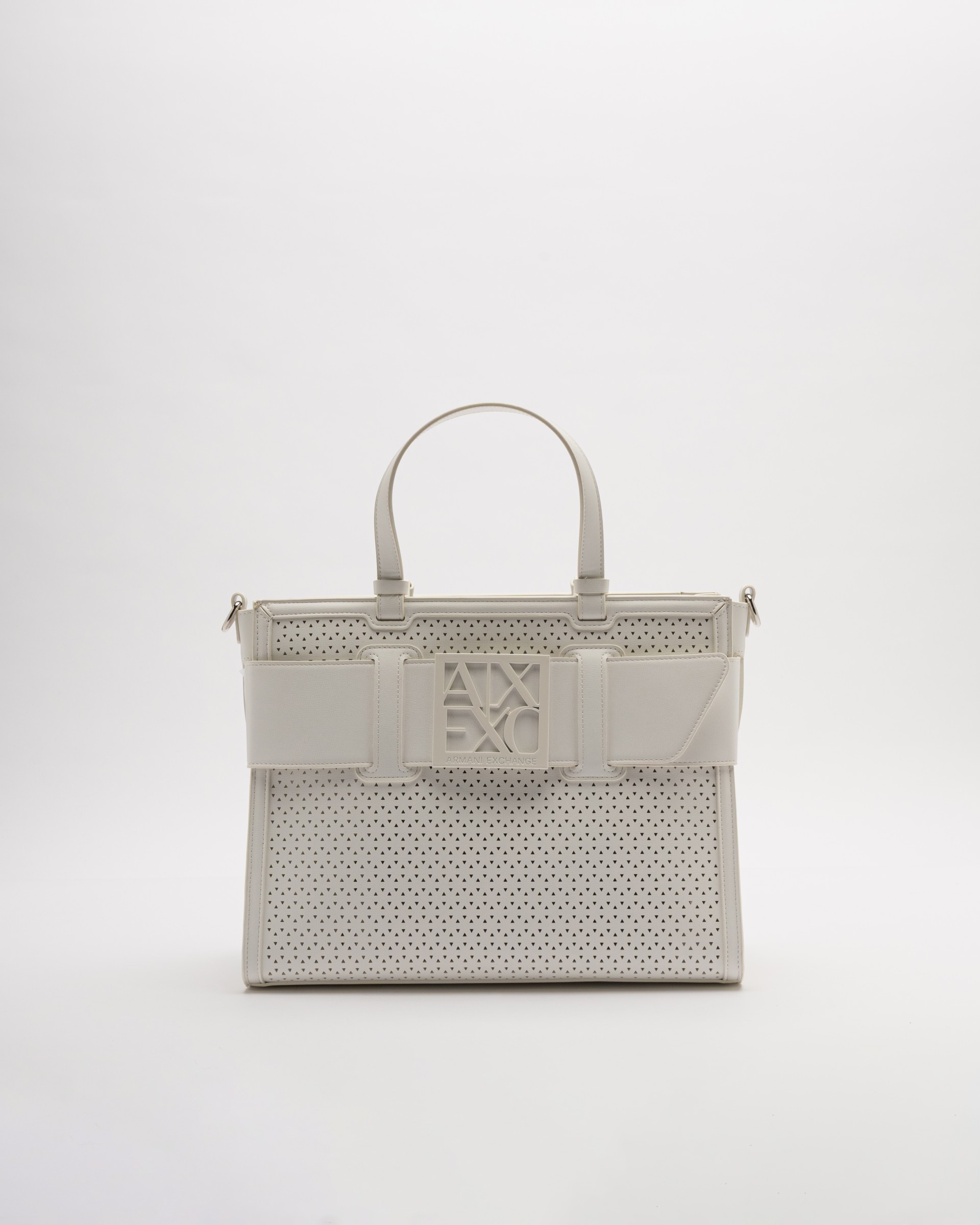 Sac tote bag Armani Exchange