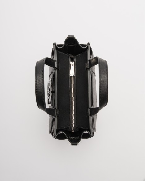 Handbagage koffer Armani Exchange